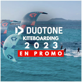 dutone kiteboarding 2023 en promo