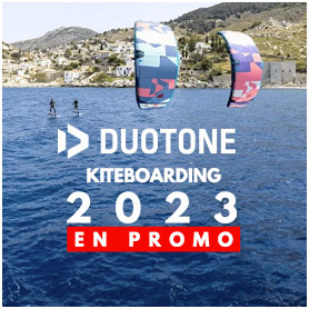dutone kiteboarding 2023 en promo