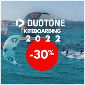 dutone kiteboarding 2022 jusqu
