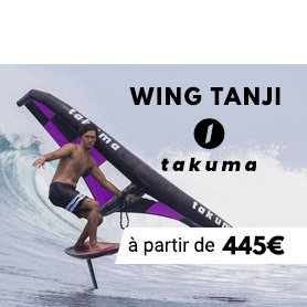 wingsurf takuma tanji