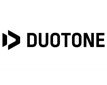 Twin tip Duotone Kiteboarding pas cher