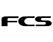 Accessoires : FCS pas cher