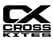 Aile de traction : Crosskites pas cher