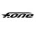 Wing occasion : F-one pas cher