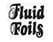 Aileron Longboard : Fluid Foils pas cher