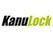 Boîte à clé/antivol : Kanu lock pas cher