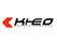 Pack mountainboard / surfskate : Kheo pas cher