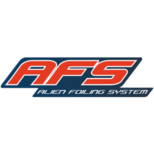 Fuselage : AFS FOIL pas cher