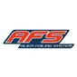 Kitesurf occasion : AFS FOIL pas cher