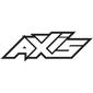 Foil en promo : AXIS FOILS pas cher