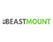 Budget moins de 50€ : Beastmount pas cher