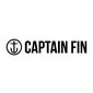 Aileron Longboard : Captain Fin pas cher