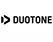 Aileron surf Duotone Kiteboarding pas cher