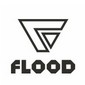 Bodyboard : Flood pas cher