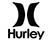 T-shirt : Hurley pas cher