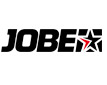 Occasion Wakeboard : Jobe pas cher