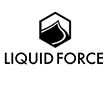 Nos packs promo prêts à naviguer : Liquid force pas cher