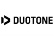 Nos packs prêts à naviguer : Duotone pas cher
