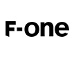 Foil occasion : F-one pas cher