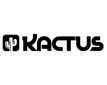 Powerkite & glisse urbaine : Kactus pas cher