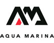 SUP Race/Touring Gonflable : Aquamarina pas cher