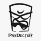 Wax : PHIX DOCTOR pas cher
