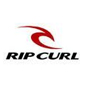 Lycra protection UV Rip curl pas cher