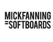 Planche de surf : Mick Fanning Softboards pas cher