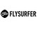 Aileron twintip : Flysurfer pas cher