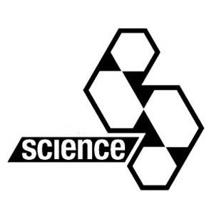 Planche : science pas cher
