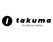 Aile avant + stabilisateur : Takuma pas cher