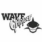 Bodyboard : Wave Gripper pas cher