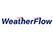 Electronique : WeatherFlow pas cher