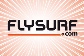 FLYSURF.COM CHANGE DE PEAU