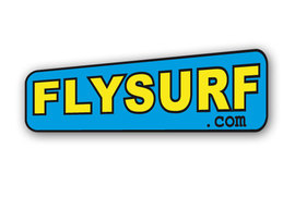 Flysurf.com a 15 ans