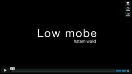 Low Mobe