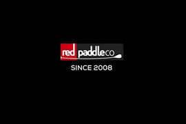Red Paddle Co a 10 ans