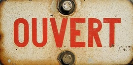 Flysurf.com: le magasin de Salon de Provence sera ouvert Lundi 20 Mai.