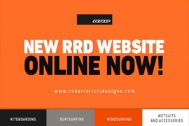 Un nouveau site web pour RRD
