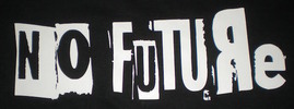 No Futur