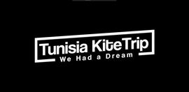 We Had a Dream / Tunisia KiteTrip / Teaser
