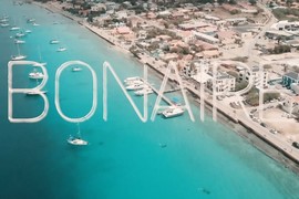 This Is Bonaire