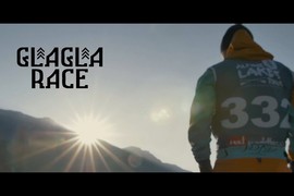 GlaGla Race 2019