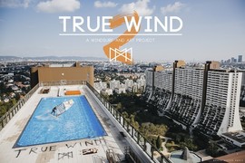 True Wind 2