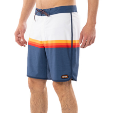 maillot rip curl pas cher