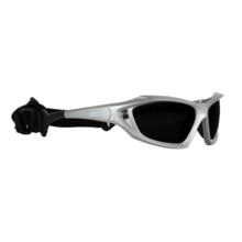 Porte-lunettes de soleil de voiture, Design à ressort, porte