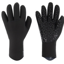 vEND GANTS NEOPRENE SUR LE LUC / centre var - Kaki Land