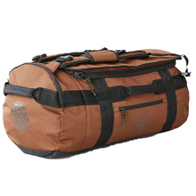 IMMANQUABLES Sac de voyage à roulettes double compartiment ATRIUM 111L -  Private Sport Shop