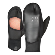 vEND GANTS NEOPRENE SUR LE LUC / centre var - Kaki Land