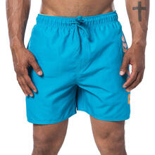 Maillot De Bain Rip Curl Boardshort Et Bikini Rip Curl Flysurf Com